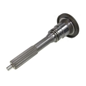 DIRECTA CAJA G210-240