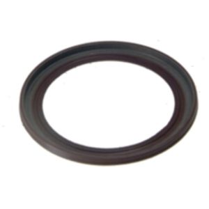 RETEN IRRIGACION DIRECTA AXOR 1933