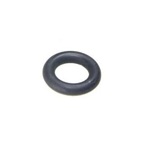ORING CAJA G210/6