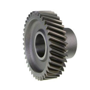 ENGRANAJE CONSTANTE G221