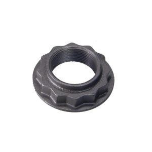 TUERCA EJE ACANALADO G210/240 ROSC IZQ