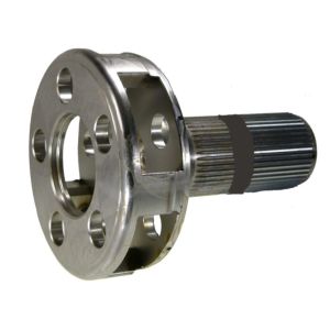 PORTA PLANETARIO GP CAJA  G210-240