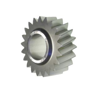 ENGRANAJE MARCHA ATRAS CHICO G 240-16