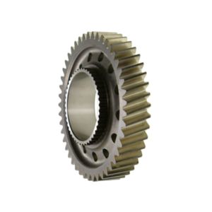 ENGRANAJE 2 CAJA G210-240