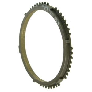 ANILLO SINCRONIZADO 5 Y 6 G60/85