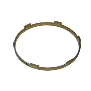 ANILLO SINCRONIZADO BRONCE 1 Y 2 G60/85