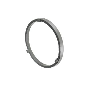 CONO SINCRONIZADO LISO 3 Y 4 G60/85