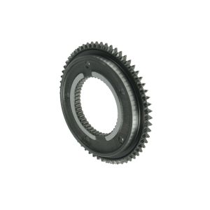 ARRASTRADOR DIRECTA G60/6