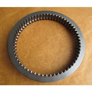 DESPLAZABLE 5 Y 6 G 60/85