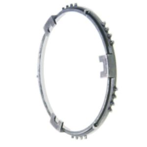 ANILLO SINCRONIZADO 1 Y 2 G60/85