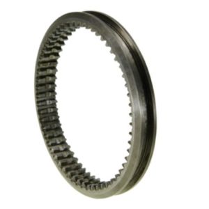 DESPLAZABLE 1 Y 2 G60/85