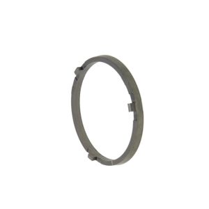 CONO SINCRONIZADO LISO 1 Y 2 G 60/85