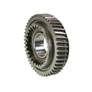 ENGRANAJE M ATRAS GRANDE G 60/85