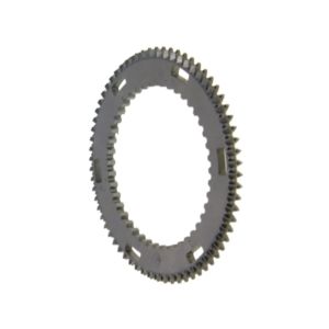 ARRASTRADOR 3 G60/85