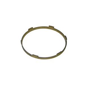 ANILLO SINCRONIZADO BRONCE 3 Y 4 G 60/85