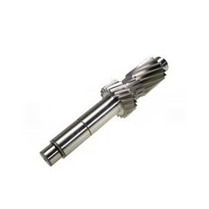 EJE CUADRUPLE GO210-6