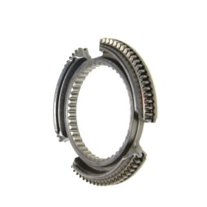 ARRASTRADOR 1 GO210/6