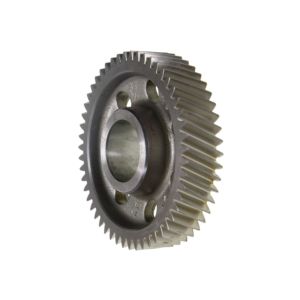 ENGRANAJE 6 ING G210-6