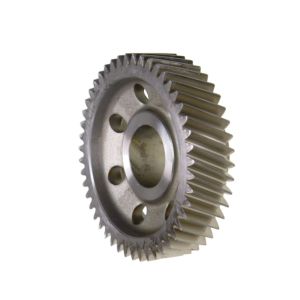 ENGRANAJE 5 INFERIOR GO210-6