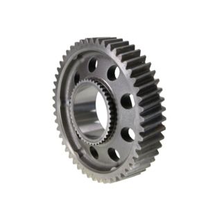 ENGRANAJE 1 GO 210-6