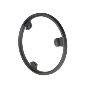 ANILLO SINCRONIZADO GP G 240-16