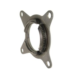 PLATO SINCRONIZADO GP G210-240