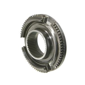 ARRASTRADOR CAJA G 210-240