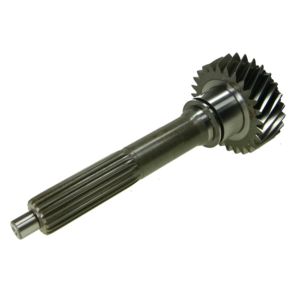 DIRECTA G211/16 AXOR2831