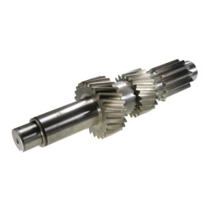 EJE CUADRUPLE G 221/9