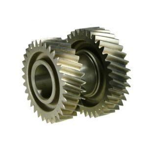 ENGRANAJE CAJA G221/9