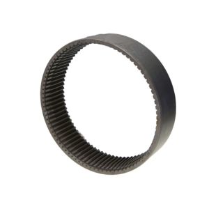 DESPLAZABLE GP G240/16