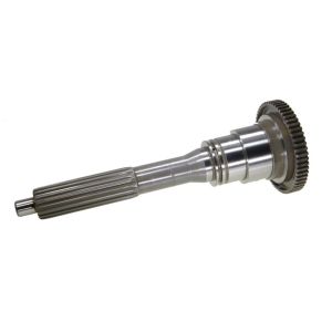 DIRECTA CAJA G210-240