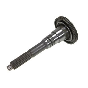 DIRECTA G 221-9 AXOR 1933