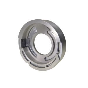 TAPA BOMBA ACEITE G 210-240