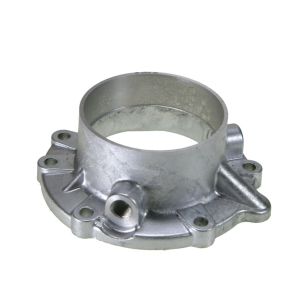 TAPA TRASERA CAJA G221/9 G240-16