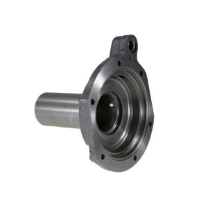 EMBUDO CAJA G 210-240