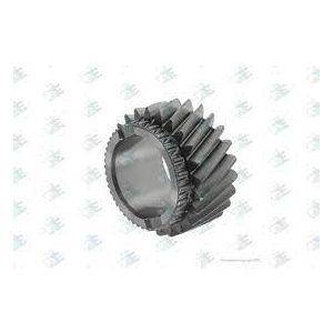 ENGRANAJE 6 SUP G 85/6