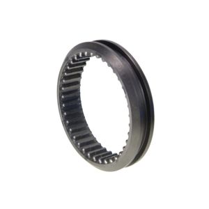 DESPLAZABLE MARCHA ATRAS G221/9