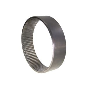 DESPLAZABLE GP CAJA G 210-240