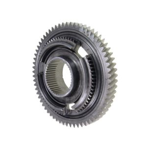 ENGRANAJE RETARDER 64 D G211-9