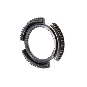 ARRASTRADOR 1 G 240-16