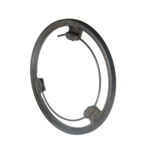 ANILLO SINCRONIZADO G240