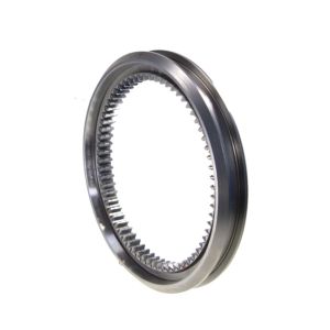 DESPLAZABLE 1 Y 2 G240-16