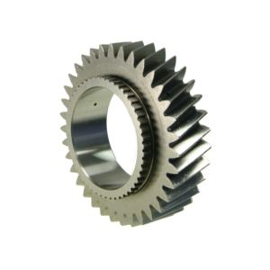 ENGRANAJE 4 SUPERIOR GO210-6