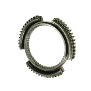 ARRASTRADOR CAJA G 210