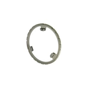 ANILLO SINCRONIZADO CAJA G 210-240