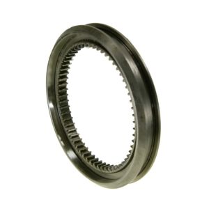 DESPLAZABLE CAJA G 210-240