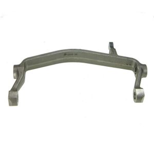 HORQUILLA GP G240/16