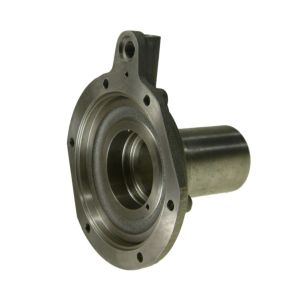 EMBUDO DIRECTA G221/9