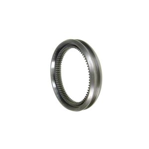 DESPLAZABLE GP G240-16